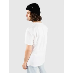 A.Lab Pond Magic T-shirt white