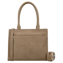 Hide & Stitches Next Navajo 23560 Sand