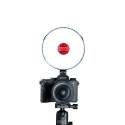 Rotolight NEO 3 - Ultimate Bundle