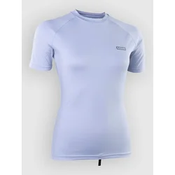 Ion Lycra Lycra white