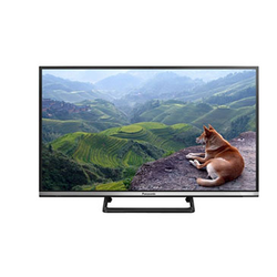 Panasonic Smart LED 32'' TX-32CS510E