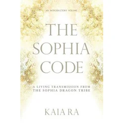 Sophia Code