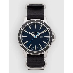 Rip Curl Daze Dvr Watch navy
