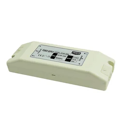 Ispravljač 60W IP20