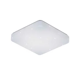ESTO LED 746092 Starlight plafonjera 24 W