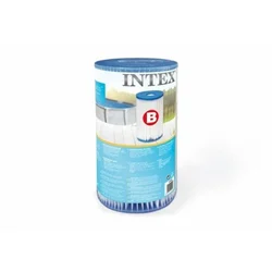 Filter za bazen ( 14/29005I )