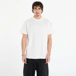 Majice adidas Equipment Graphic T-Shirt Cloud White L
