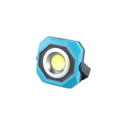 PROSTO Punjiva LED lampa 6W