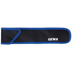 GEWA 251100 Bag for Recorder Economy