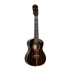 Ukulele Ortega RUET-ZC+Torba