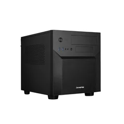 Kućište CI-02B-OP Pro Cube