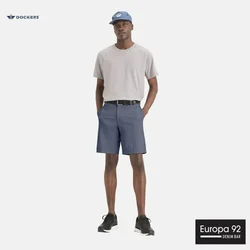 Dockers Bermude