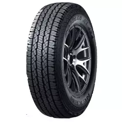 Nexen Roadian AT 4x4 ( 265/50 R20 111T XL 4PR )