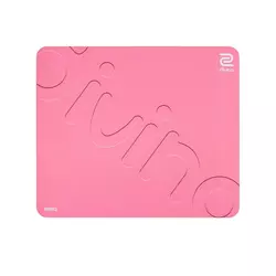 Podloga Zowie G-SR-SE DIVINA Pink