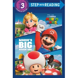 Untitled Rhbfyr Step Into Reading 6014