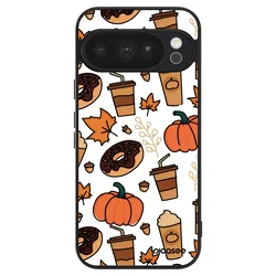 ULTIMATE CASE za Google Pixel 10 Pro - Fallovers
