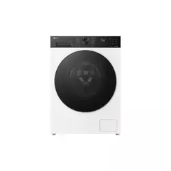 LG F4X5011THB Mašina za pranje veša