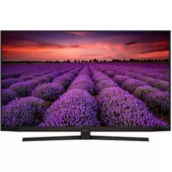 GRUNDIG LED TV 49 GEU 8900A