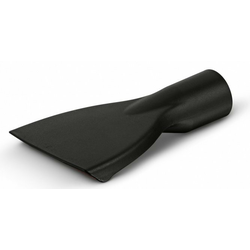 Karcher Usisna okrugla rotirajuća četka (VC), DN 35
