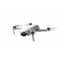 Dron letjelica DJI Mavic Mini