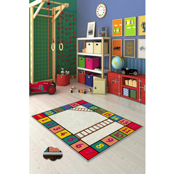 CONCEPTUM HYPNOSE Tepih (100x300) WOOKECE097