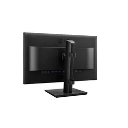 LG Monitor 24BK55YP-B 24 1920x1080 Full HD 60Hz crni