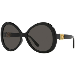 Dolce & Gabbana Naočare za sunce DG 6194U 501/87