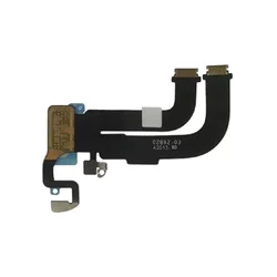 Apple Watch 6 40mm - LCD Flex kabel