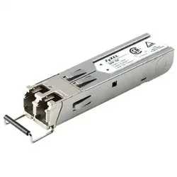 Zyxel SFP-SX-D ????????????? ????? 1000 Mbit/s 850 nm