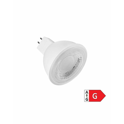PROSTO LED sijalica hladno bela 6W