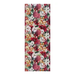 Preproga Universal Ricci Gigli, 52 x 200 cm