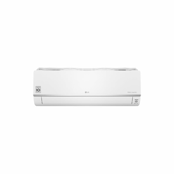 LG klima naprava Sirius (PC24SK.NSK/PC24SK.U24)