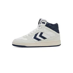 superge hummel ST. POWER PLAY MID RTM