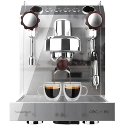 CECOTEC CECOTEC A01_EU01_100654 - Baristeo Classic, (22118657)