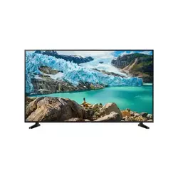 SAMSUNG LED TV 50RU7022