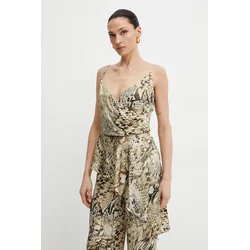 Majica Marciano by Guess GISELLE