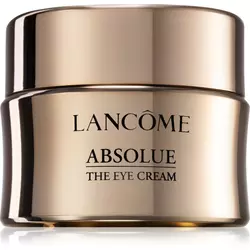 Lancome Absolue The Eye Cream Okoloočna krema Kreme za područje oko očiju