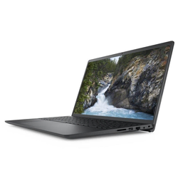 Vostro 3510 15.6 FHD i5-1135G7 8GB 512GB SSD Backlit crni 5Y5B