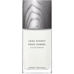 Issey Miyake LEau dIssey Pour Homme parfumska voda za moške 125 ml