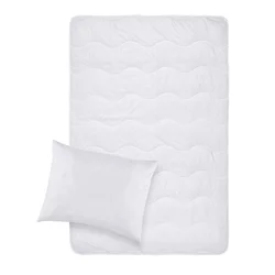 Set Za Krevet 140x200cm , 70x90cm Sabine
