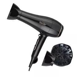 BAUER Fen za kosu HD-950 UrbanGlam