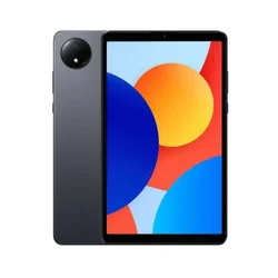 Xiaomi Redmi Pad SE 8.7 EU 4+128 Graphite Gray
