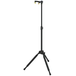 Soundking SG721