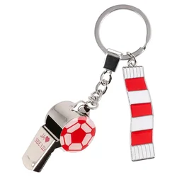 Best Buy Privezak, Derbi 170, Crvena Zvezda, Šal i pištaljka