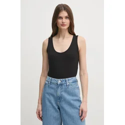 Top Calvin Klein