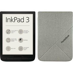 PocketBook 740 Inkpad 3 SET Črna