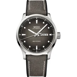 MIDO M038.430.17.081.00