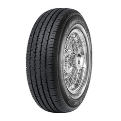 Radar Dimax Classic ( 125/80 R15 68S WW )