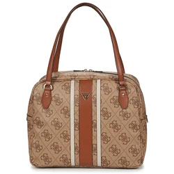 Guess ERENIA TOTE Bež