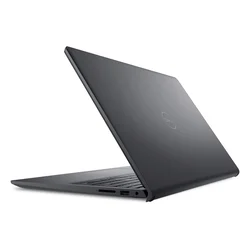 15 DC15250 15.6 inch FHD 120Hz i7-1355U 16GB 512GB SSD laptop